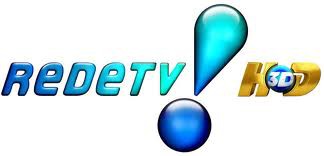 Redtv