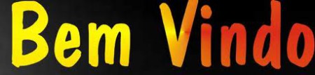 Server Para Wow 3.3.5a