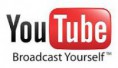 Meu Canal